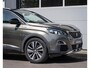 Peugeot 5008 1.6 e-THP GT-Line I 7zits I Automaat I Pano I Trekhaak I Nap I