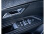 Peugeot 5008 1.6 e-THP GT-Line I 7zits I Automaat I Pano I Trekhaak I Nap I