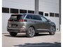 Peugeot 5008 1.6 e-THP GT-Line I 7zits I Automaat I Pano I Trekhaak I Nap I