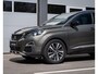 Peugeot 5008 1.6 e-THP GT-Line I 7zits I Automaat I Pano I Trekhaak I Nap I