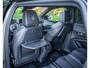Peugeot 5008 1.6 e-THP GT-Line I 7zits I Automaat I Pano I Trekhaak I Nap I