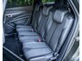 Peugeot 5008 1.6 e-THP GT-Line I 7zits I Automaat I Pano I Trekhaak I Nap I