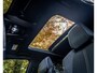 Peugeot 5008 1.6 e-THP GT-Line I 7zits I Automaat I Pano I Trekhaak I Nap I