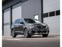 Peugeot 5008 1.6 e-THP GT-Line I 7zits I Automaat I Pano I Trekhaak I Nap I