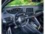 Peugeot 5008 1.6 e-THP GT-Line I 7zits I Automaat I Pano I Trekhaak I Nap I