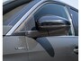 Peugeot 5008 1.6 e-THP GT-Line I 7zits I Automaat I Pano I Trekhaak I Nap I