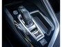 Peugeot 5008 1.6 e-THP GT-Line I 7zits I Automaat I Pano I Trekhaak I Nap I