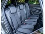 Peugeot 5008 1.6 e-THP GT-Line I 7zits I Automaat I Pano I Trekhaak I Nap I