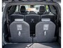 Peugeot 5008 1.6 e-THP GT-Line I 7zits I Automaat I Pano I Trekhaak I Nap I