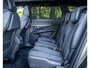 Peugeot 5008 1.6 e-THP GT-Line I 7zits I Automaat I Pano I Trekhaak I Nap I