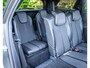 Peugeot 5008 1.6 e-THP GT-Line I 7zits I Automaat I Pano I Trekhaak I Nap I