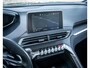 Peugeot 5008 1.6 e-THP GT-Line I 7zits I Automaat I Pano I Trekhaak I Nap I