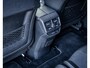 Peugeot 5008 1.6 e-THP GT-Line I 7zits I Automaat I Pano I Trekhaak I Nap I