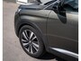 Peugeot 5008 1.6 e-THP GT-Line I 7zits I Automaat I Pano I Trekhaak I Nap I