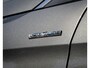 Peugeot 5008 1.6 e-THP GT-Line I 7zits I Automaat I Pano I Trekhaak I Nap I