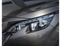 Peugeot 5008 1.6 e-THP GT-Line I 7zits I Automaat I Pano I Trekhaak I Nap I