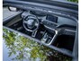 Peugeot 5008 1.6 e-THP GT-Line I 7zits I Automaat I Pano I Trekhaak I Nap I
