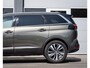 Peugeot 5008 1.6 e-THP GT-Line I 7zits I Automaat I Pano I Trekhaak I Nap I
