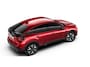 Citroën E-C4 Business 156pk Extended range 54 kWh DIRECT RIJDEN - 8 JAAR GARANTIE