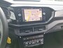 Volkswagen T-Cross 1.0 TSI Life | NL-Auto | Navigatie | Camera | Climate Control | Adaptieve Cruise Control | Parkeersensoren | LM-velgen |