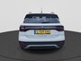 Volkswagen T-Cross 1.0 TSI Life | NL-Auto | Navigatie | Camera | Climate Control | Adaptieve Cruise Control | Parkeersensoren | LM-velgen |