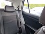Volkswagen T-Cross 1.0 TSI Life | NL-Auto | Navigatie | Camera | Climate Control | Adaptieve Cruise Control | Parkeersensoren | LM-velgen |