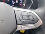 Volkswagen T-Cross 1.0 TSI Life | NL-Auto | Navigatie | Camera | Climate Control | Adaptieve Cruise Control | Parkeersensoren | LM-velgen |