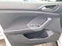 Volkswagen T-Cross 1.0 TSI Life | NL-Auto | Navigatie | Camera | Climate Control | Adaptieve Cruise Control | Parkeersensoren | LM-velgen |