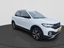 Volkswagen T-Cross 1.0 TSI Life | NL-Auto | Navigatie | Camera | Climate Control | Adaptieve Cruise Control | Parkeersensoren | LM-velgen |