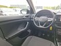 Volkswagen T-Cross 1.0 TSI Life | NL-Auto | Navigatie | Camera | Climate Control | Adaptieve Cruise Control | Parkeersensoren | LM-velgen |