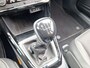 Volkswagen T-Cross 1.0 TSI Life | NL-Auto | Navigatie | Camera | Climate Control | Adaptieve Cruise Control | Parkeersensoren | LM-velgen |