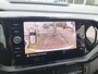 Volkswagen T-Cross 1.0 TSI Life | NL-Auto | Navigatie | Camera | Climate Control | Adaptieve Cruise Control | Parkeersensoren | LM-velgen |