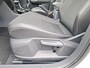 Volkswagen T-Cross 1.0 TSI Life | NL-Auto | Navigatie | Camera | Climate Control | Adaptieve Cruise Control | Parkeersensoren | LM-velgen |