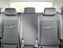 Volkswagen T-Cross 1.0 TSI Life | NL-Auto | Navigatie | Camera | Climate Control | Adaptieve Cruise Control | Parkeersensoren | LM-velgen |