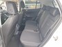 Volkswagen T-Cross 1.0 TSI Life | NL-Auto | Navigatie | Camera | Climate Control | Adaptieve Cruise Control | Parkeersensoren | LM-velgen |