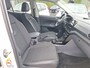 Volkswagen T-Cross 1.0 TSI Life | NL-Auto | Navigatie | Camera | Climate Control | Adaptieve Cruise Control | Parkeersensoren | LM-velgen |