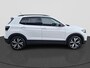Volkswagen T-Cross 1.0 TSI Life | NL-Auto | Navigatie | Camera | Climate Control | Adaptieve Cruise Control | Parkeersensoren | LM-velgen |