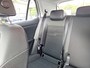 Volkswagen T-Cross 1.0 TSI Life | NL-Auto | Navigatie | Camera | Climate Control | Adaptieve Cruise Control | Parkeersensoren | LM-velgen |