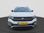 Volkswagen T-Cross 1.0 TSI Life | NL-Auto | Navigatie | Camera | Climate Control | Adaptieve Cruise Control | Parkeersensoren | LM-velgen |