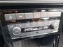 Volkswagen T-Cross 1.0 TSI Life | NL-Auto | Navigatie | Camera | Climate Control | Adaptieve Cruise Control | Parkeersensoren | LM-velgen |