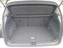 Volkswagen T-Cross 1.0 TSI Life | NL-Auto | Navigatie | Camera | Climate Control | Adaptieve Cruise Control | Parkeersensoren | LM-velgen |