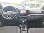 Volkswagen T-Cross 1.0 TSI Life | NL-Auto | Navigatie | Camera | Climate Control | Adaptieve Cruise Control | Parkeersensoren | LM-velgen |