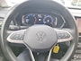 Volkswagen T-Cross 1.0 TSI Life | NL-Auto | Navigatie | Camera | Climate Control | Adaptieve Cruise Control | Parkeersensoren | LM-velgen |