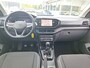 Volkswagen T-Cross 1.0 TSI Life | NL-Auto | Navigatie | Camera | Climate Control | Adaptieve Cruise Control | Parkeersensoren | LM-velgen |