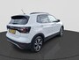 Volkswagen T-Cross 1.0 TSI Life | NL-Auto | Navigatie | Camera | Climate Control | Adaptieve Cruise Control | Parkeersensoren | LM-velgen |