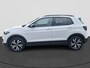 Volkswagen T-Cross 1.0 TSI Life | NL-Auto | Navigatie | Camera | Climate Control | Adaptieve Cruise Control | Parkeersensoren | LM-velgen |
