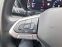 Volkswagen T-Cross 1.0 TSI Life | NL-Auto | Navigatie | Camera | Climate Control | Adaptieve Cruise Control | Parkeersensoren | LM-velgen |