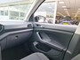 Volkswagen T-Cross 1.0 TSI Life | NL-Auto | Navigatie | Camera | Climate Control | Adaptieve Cruise Control | Parkeersensoren | LM-velgen |