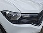 Volkswagen T-Cross 1.0 TSI Life | NL-Auto | Navigatie | Camera | Climate Control | Adaptieve Cruise Control | Parkeersensoren | LM-velgen |