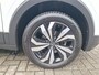 Volkswagen T-Cross 1.0 TSI Life | NL-Auto | Navigatie | Camera | Climate Control | Adaptieve Cruise Control | Parkeersensoren | LM-velgen |
